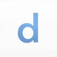 eBay Coupon