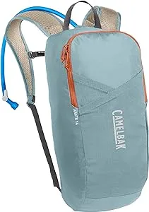 CamelBak Arete 14 50-oz hiking hydration pack
