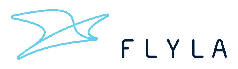 Flyla