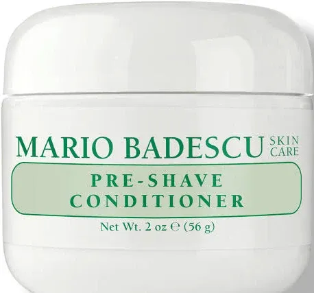 Mario Badescu Pre-Shave Conditioner