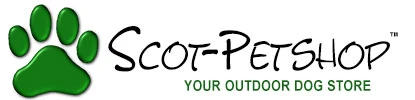Scot-Petshop