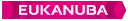 eBay Coupon