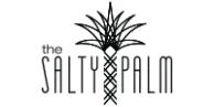The Salty Palm