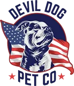Devil Dog Pet Co