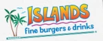 islands fine Burgers and Fries