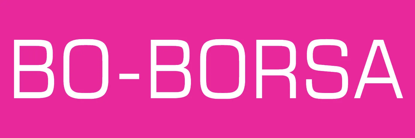 eBay Coupon