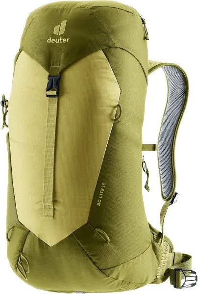 Deuter AC Lite 16 Backpack
