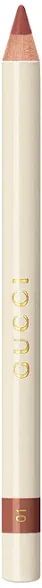 Gucci Crayon Contour des Levres Long Lasting Lip Liner Pencil