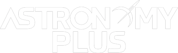Astronomy Plus