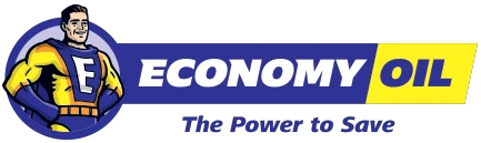 eBay Coupon