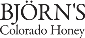 Colorado Honey