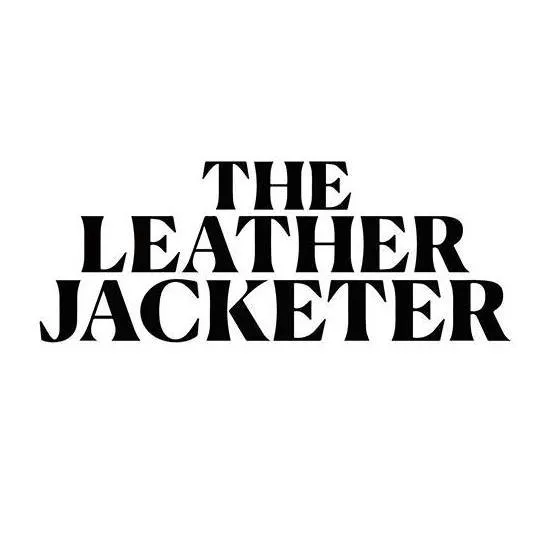 The Leather Jacketer