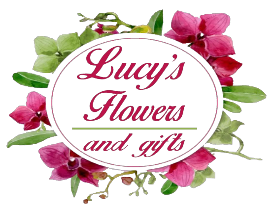 Lucy's Florist