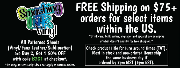 eBay Coupon