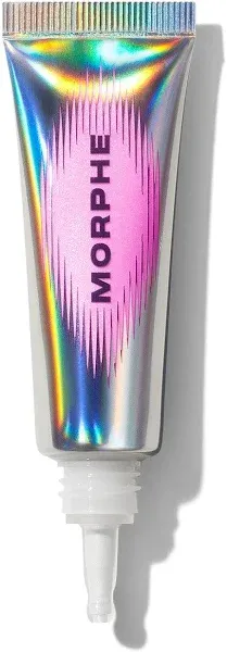 Morphe Overreaction Holographic Liquid Highlighter