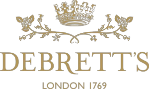 Debretts
