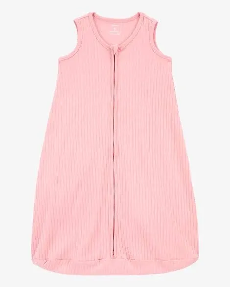 Carter's One Pieces Carter's Baby Sleep Sack Bag Blanket