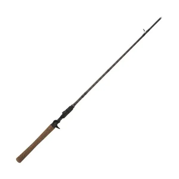 Berkley Lightning Casting Rod