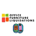 Office Furniture Liquidations