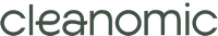 Cleanomic
