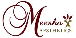 Meesha Aesthetics