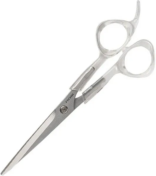 Fromm Shear Artistry Venture Hair Cutting Shears