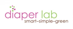Diaper Lab
