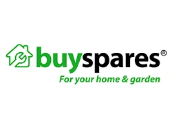 eBay Coupon