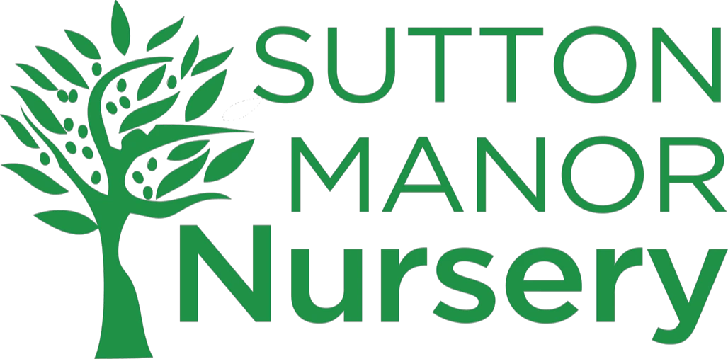 Sutton Manor Nursery