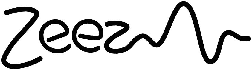 Zeez