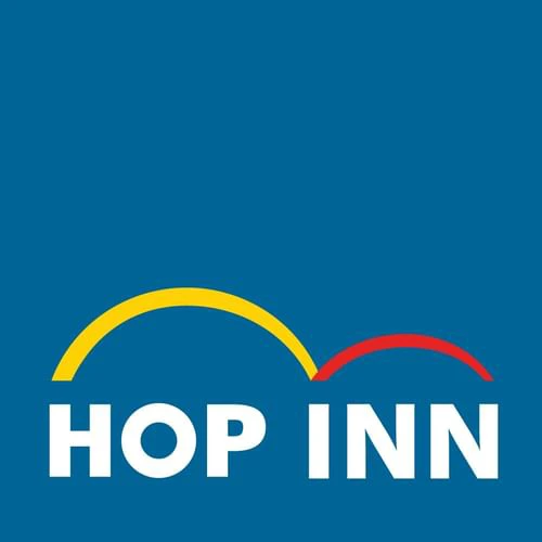 hop inn