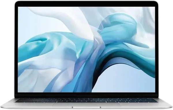 Restored Apple MacBook Air Core i5