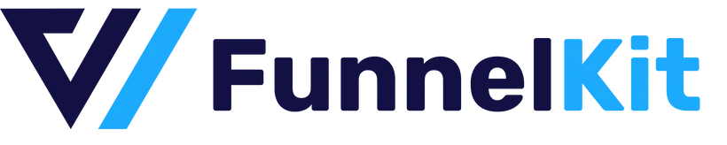 FunnelKit