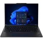 ThinkPad X1 Carbon Gen 12 Intel (14ʺ)