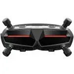 Walksnail Avatar HD Goggles X OLED 5.8Ghz Digital 1920*1080 FOV 50 Degree HDMI Built-in Gyro for FPV Drone