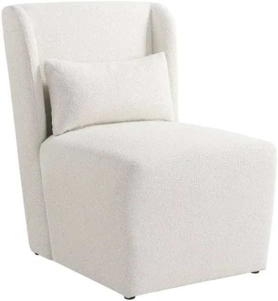 Lifestyle Solutions Ellen Accent Chair