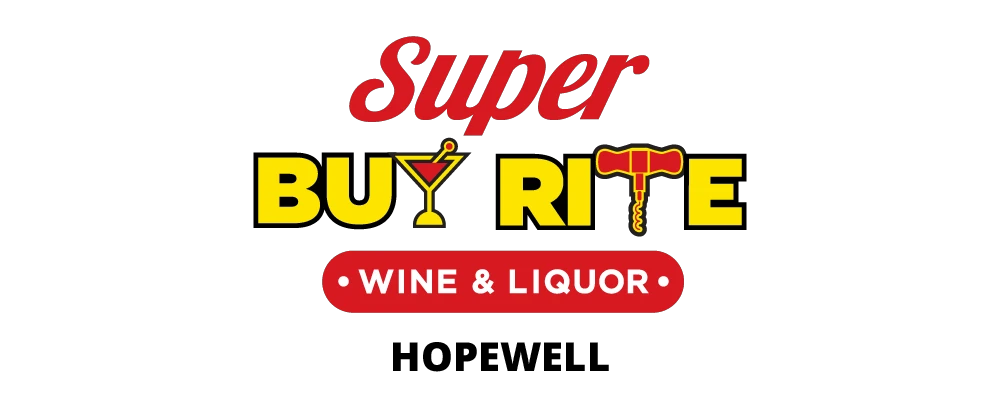 Buy Rite