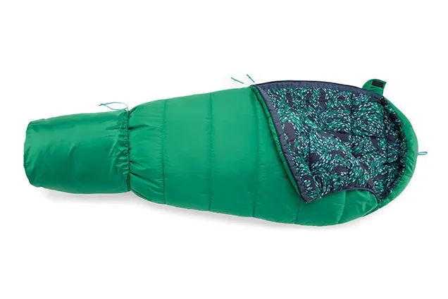 REI Co-op Kindercone 25 Sleeping Bag - Kids