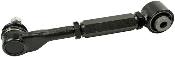 Mevotech Lateral Arm and Ball Joint Assembly