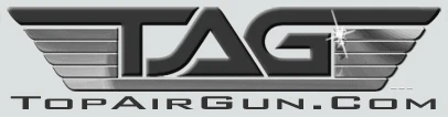 topairgun