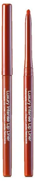 Kiss New York Professional Luxury Intense Lip Liner