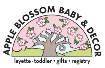 eBay Coupon