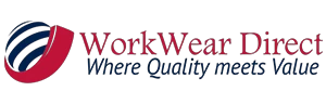 Workwear Direct