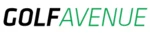 eBay Coupon