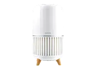 HoMedics AP-T200