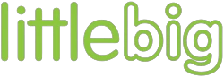eBay Coupon