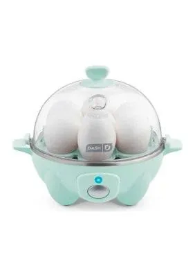 Dash Rapid Egg Cooker