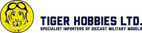 Tiger Hobbies