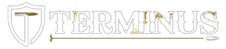 Terminus Actions