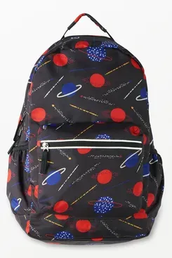 Hanna Andersson Backpack